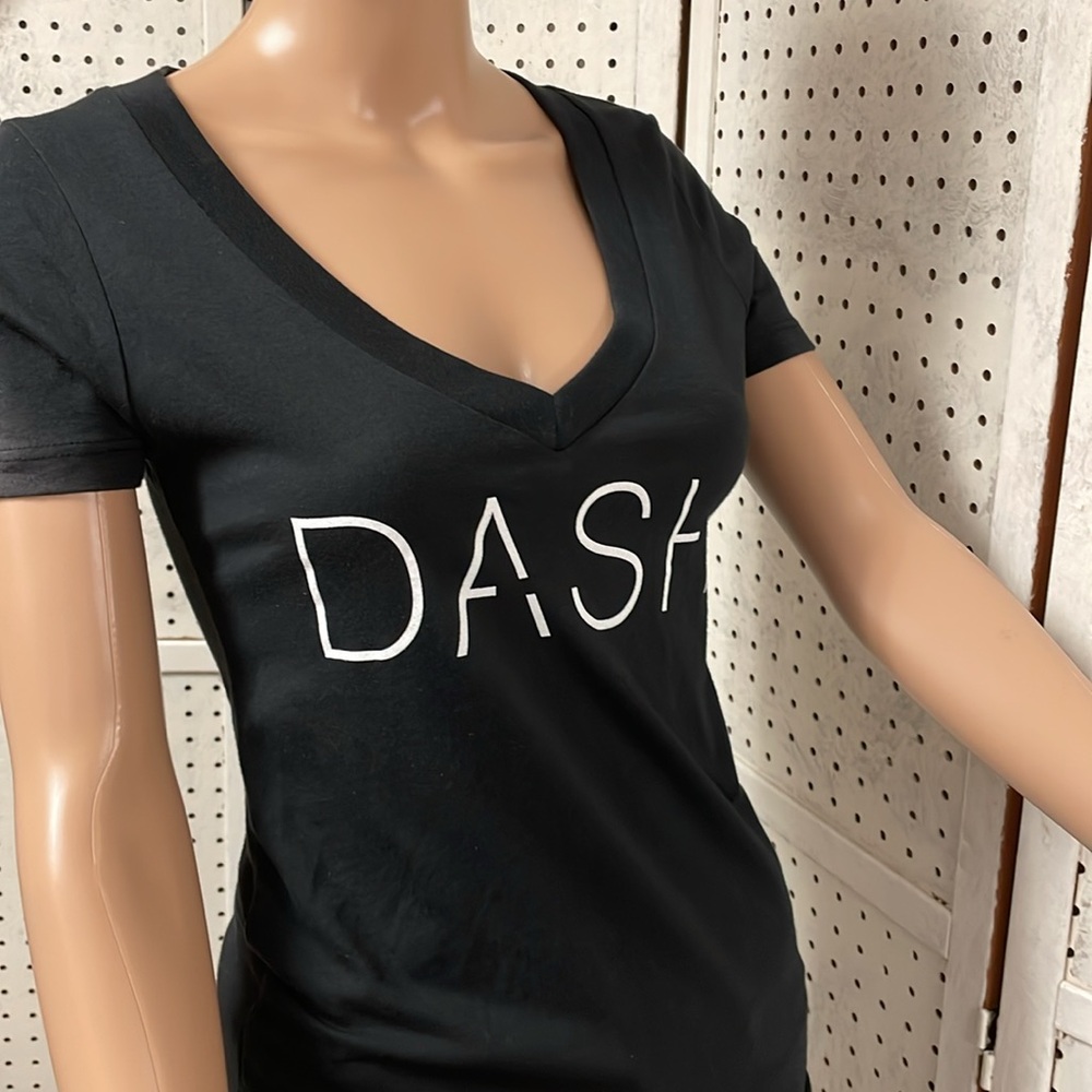 NWT DASH